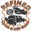 Refined Cycle